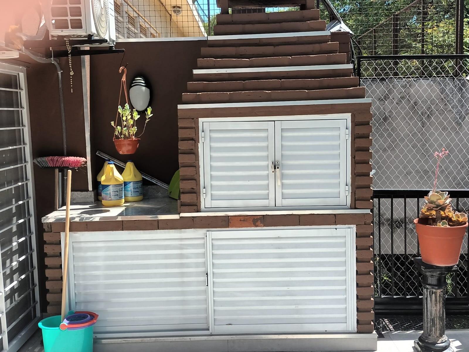 Eduardo Acevedo 30 · Caballito — foto 19
