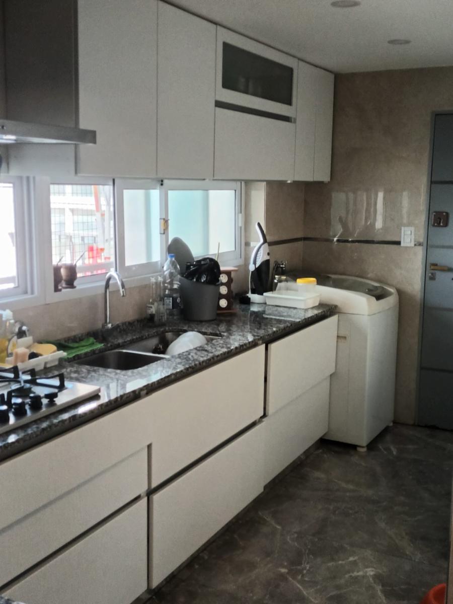 Eduardo Acevedo 30 · Caballito — foto 3