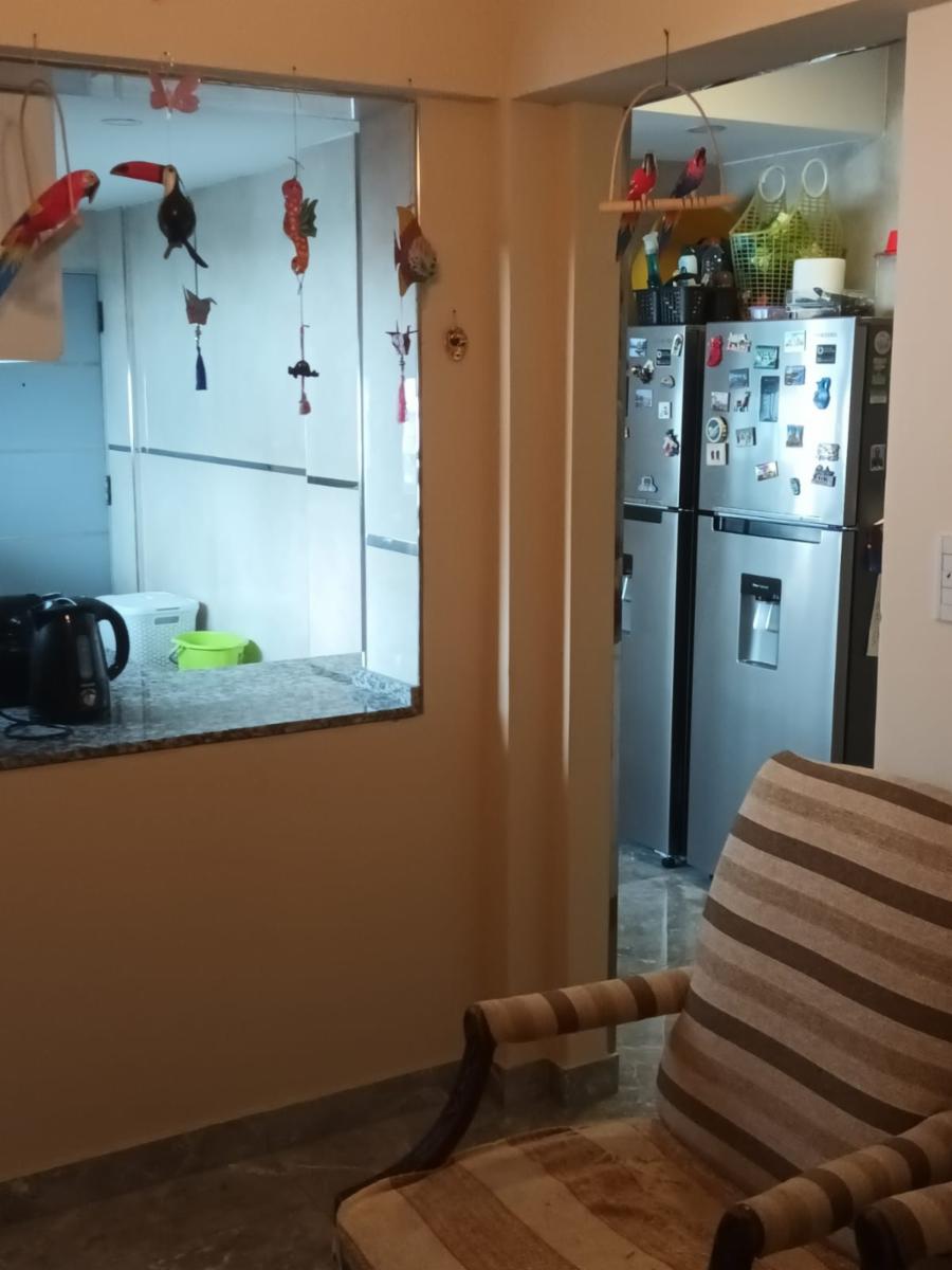 Eduardo Acevedo 30 · Caballito — foto 5