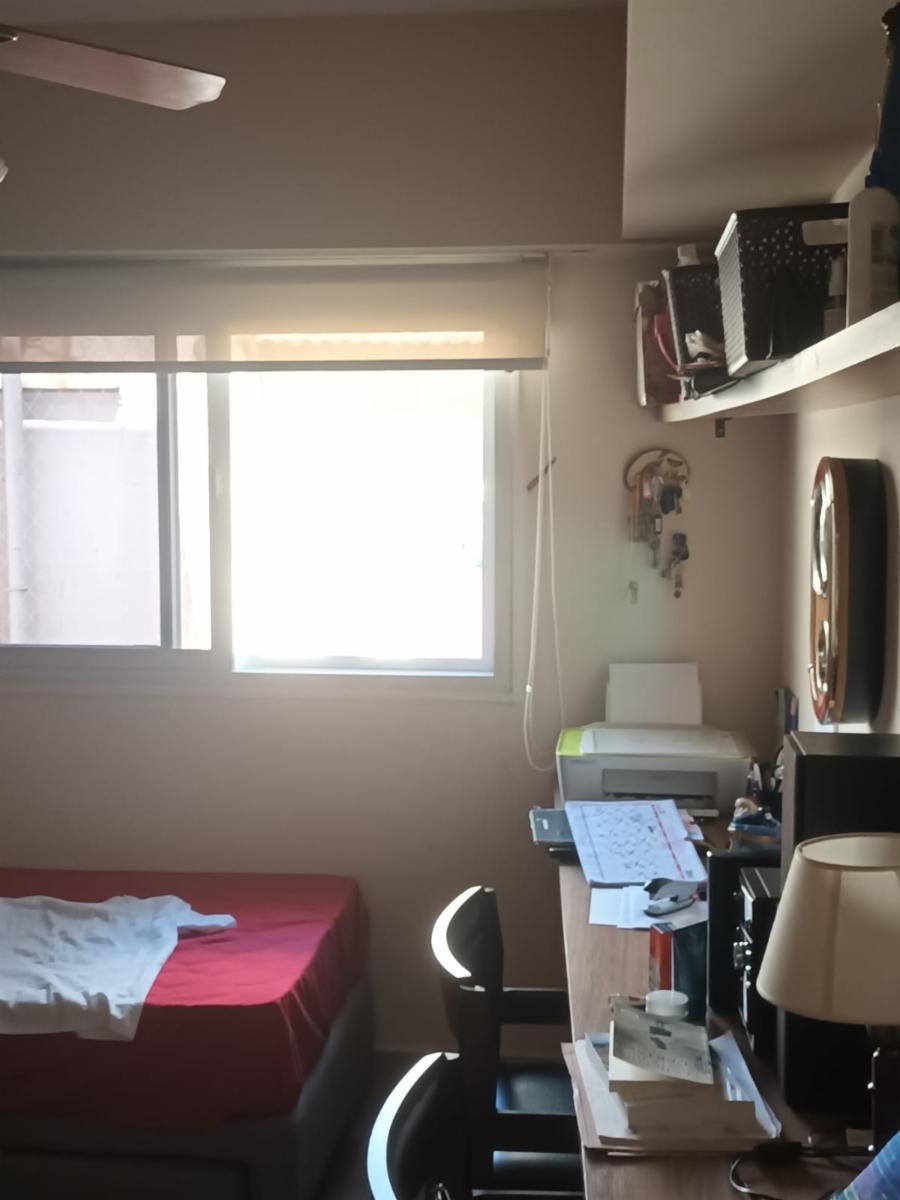 Eduardo Acevedo 30 · Caballito — foto 6