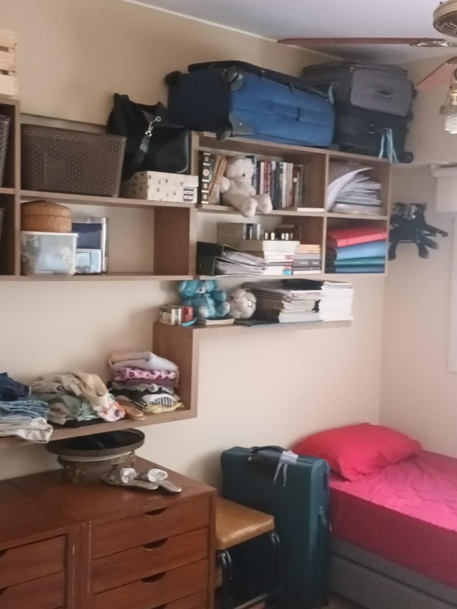 Eduardo Acevedo 30 · Caballito — foto 9
