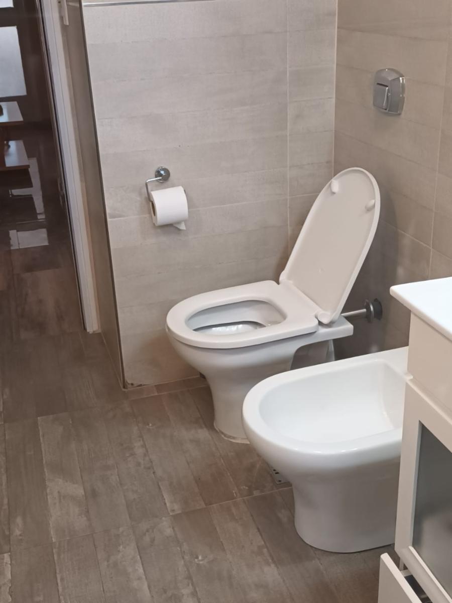 Eduardo Acevedo 30 · Caballito — foto 10