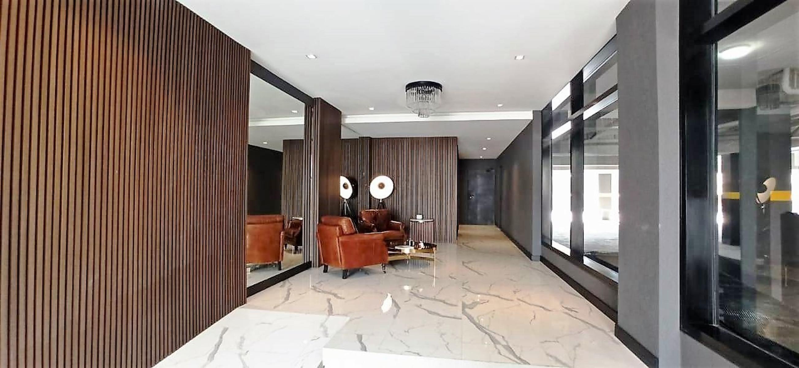 1 AMB. DIVISIBLE EN VENTA, ESCALADITA. EDIFICIO CON SUM,PISCINA,SOLARIUM Y LAUNDRY. APTO CREDITO.