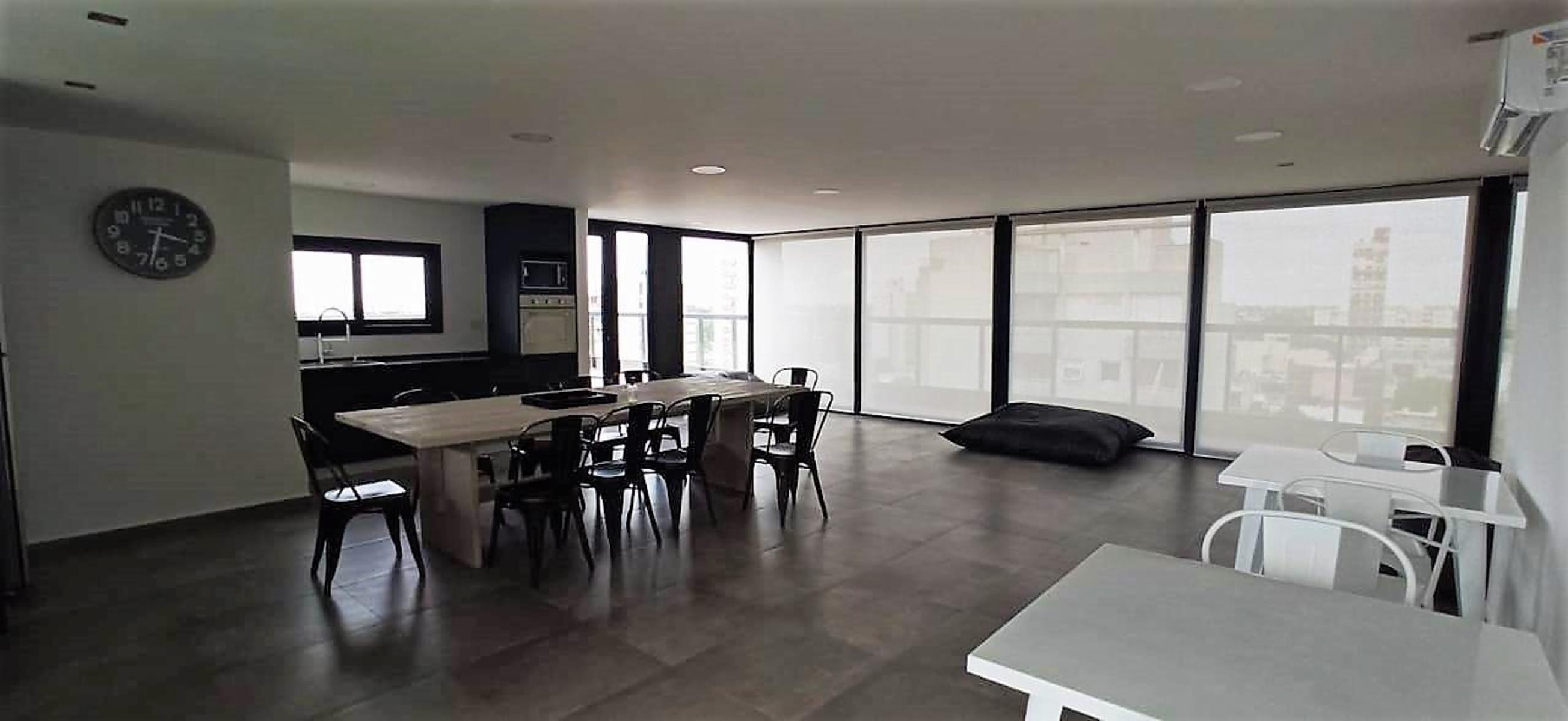 MINISTRO BRIN 4533 · Lanús — foto 11