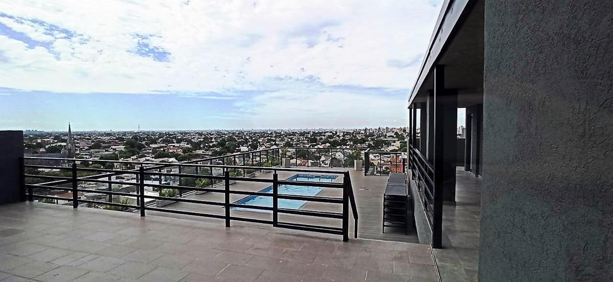MINISTRO BRIN 4533 · Lanús — foto 14