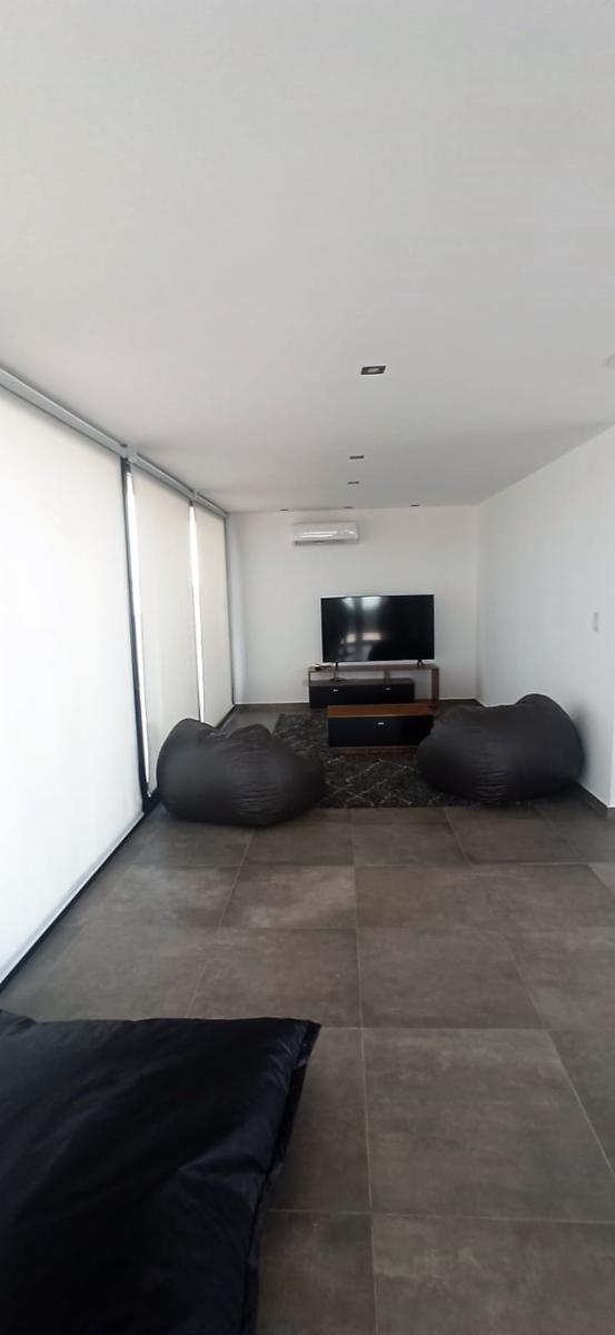 MINISTRO BRIN 4533 · Lanús — foto 16
