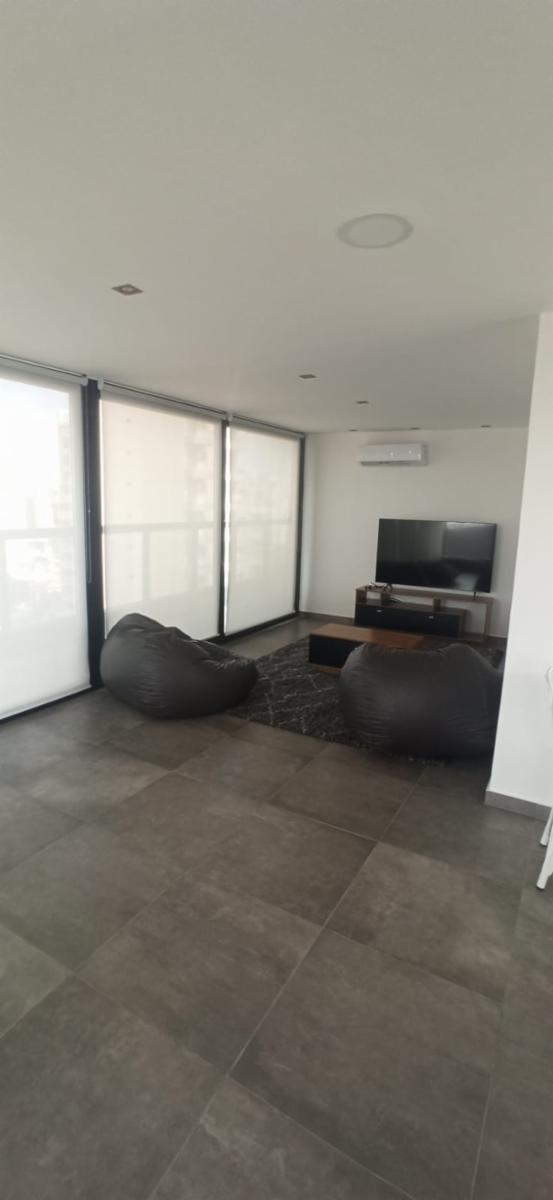 MINISTRO BRIN 4533 · Lanús — foto 17