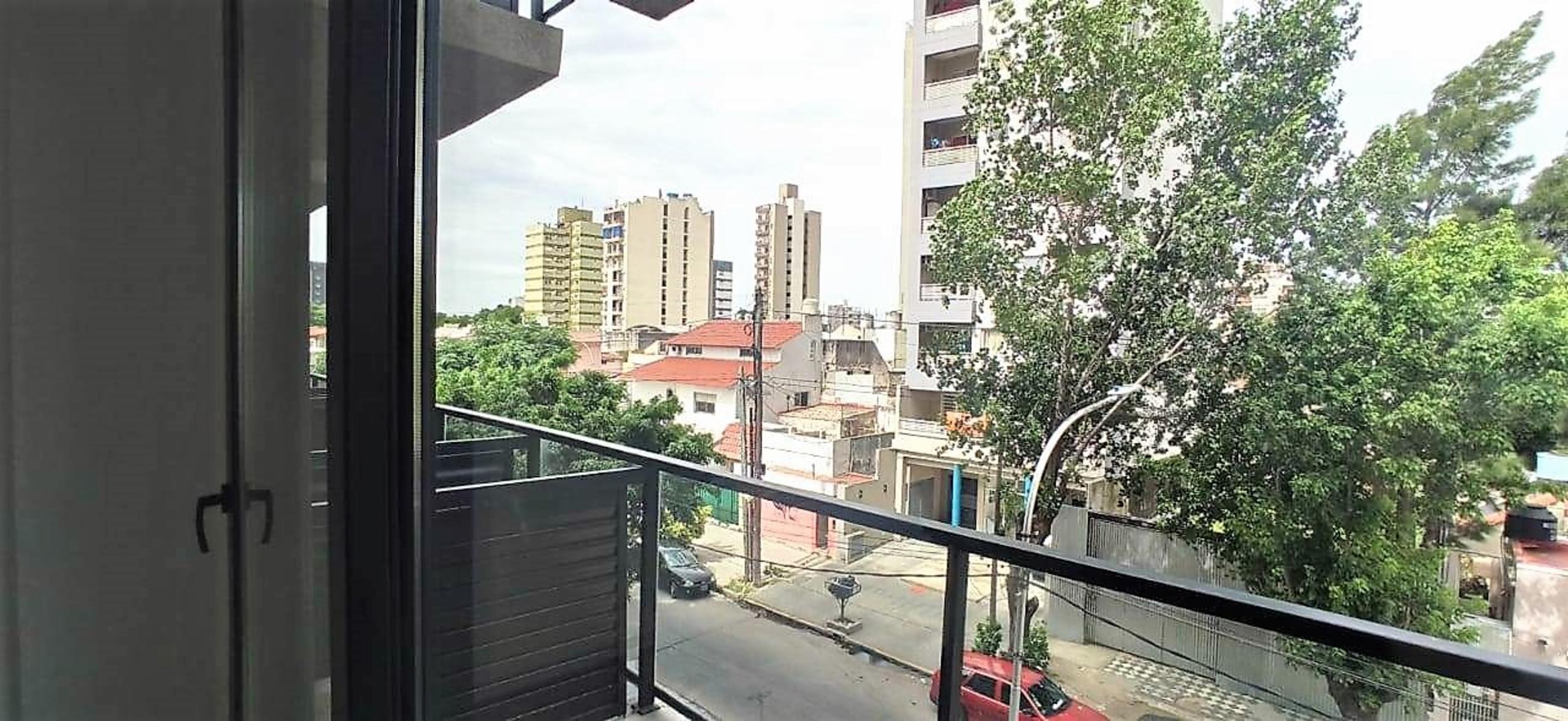 MINISTRO BRIN 4533 · Lanús — foto 5