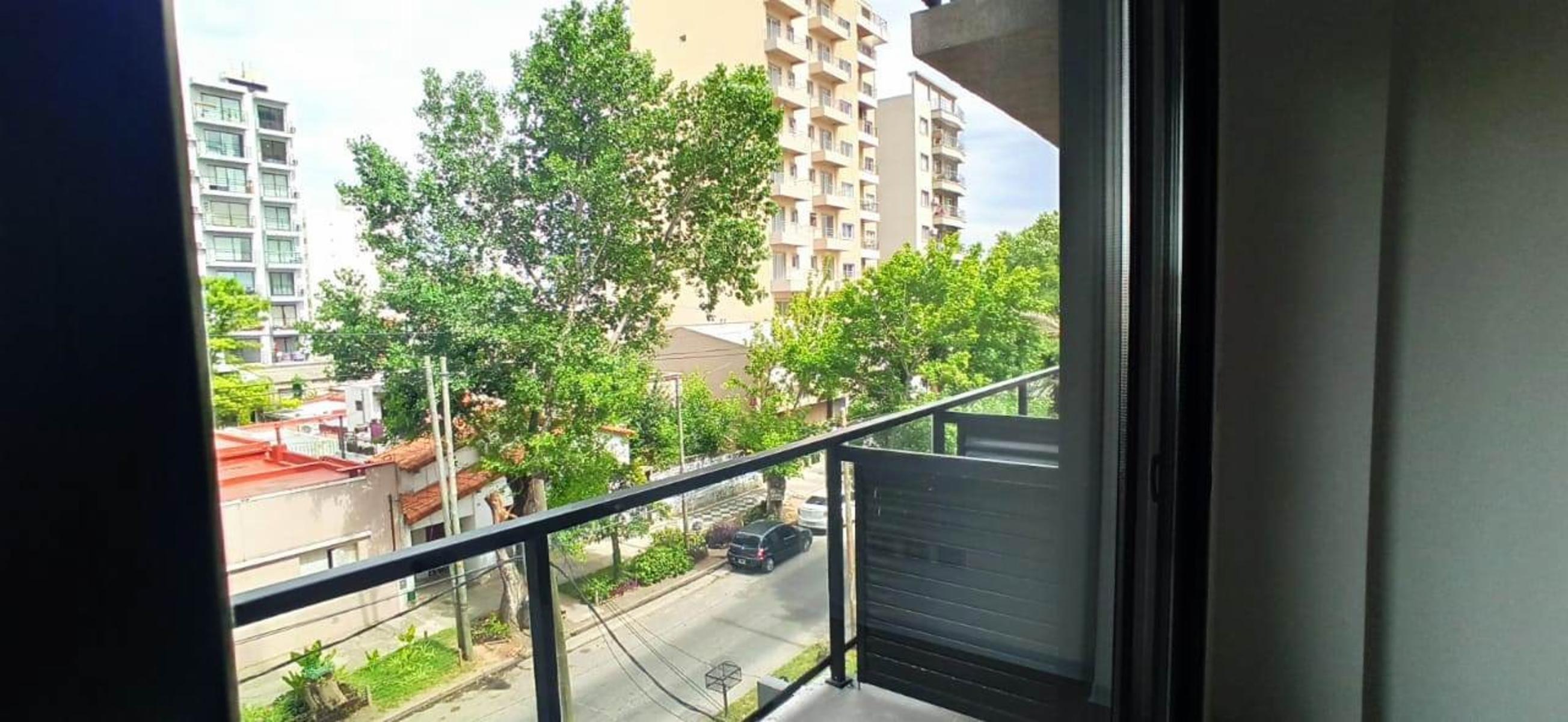 MINISTRO BRIN 4533 · Lanús — foto 6
