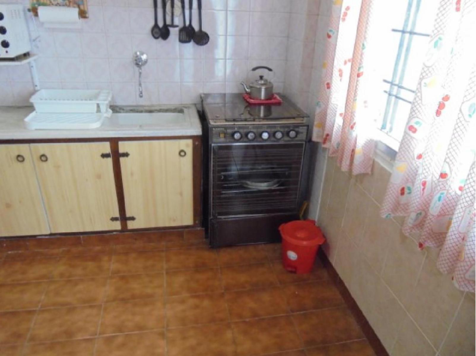 DEPTO 2 AMB. PLANTA BAJA A MTS DEL MAR