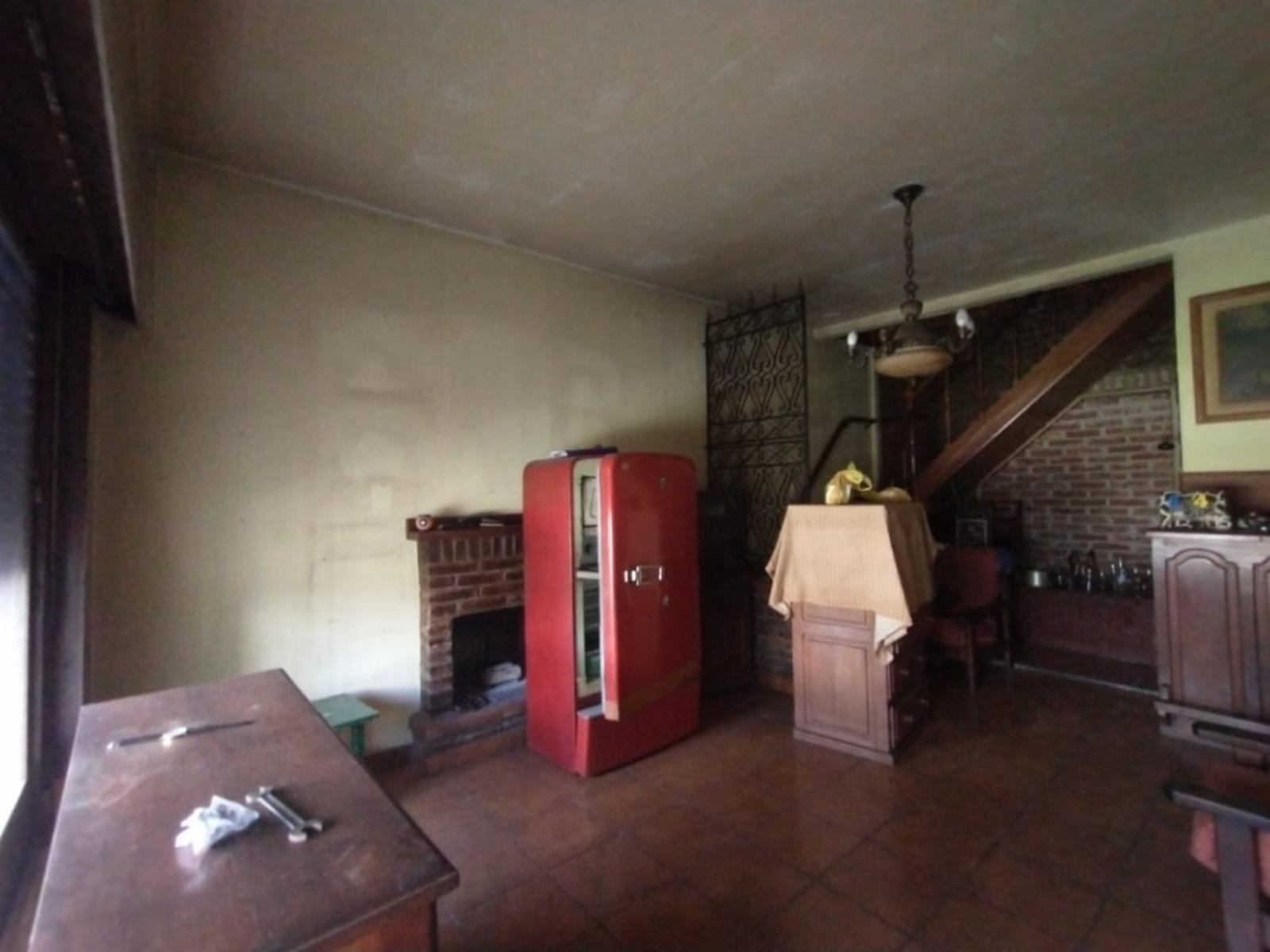 25 DE MAYO 7700 · San Martín — foto 18