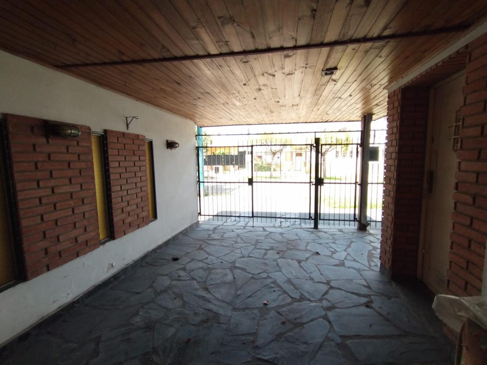 25 DE MAYO 7700 · San Martín — foto 19