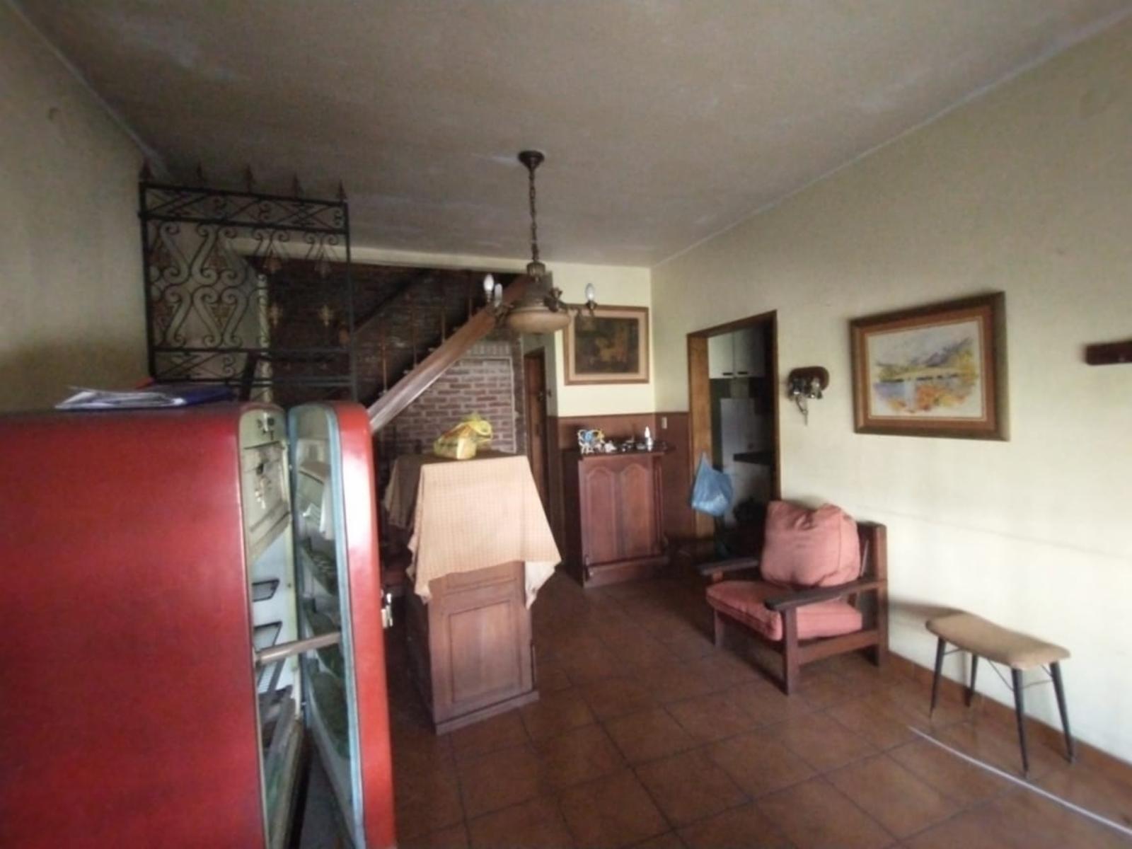 25 DE MAYO 7700 · San Martín — foto 3