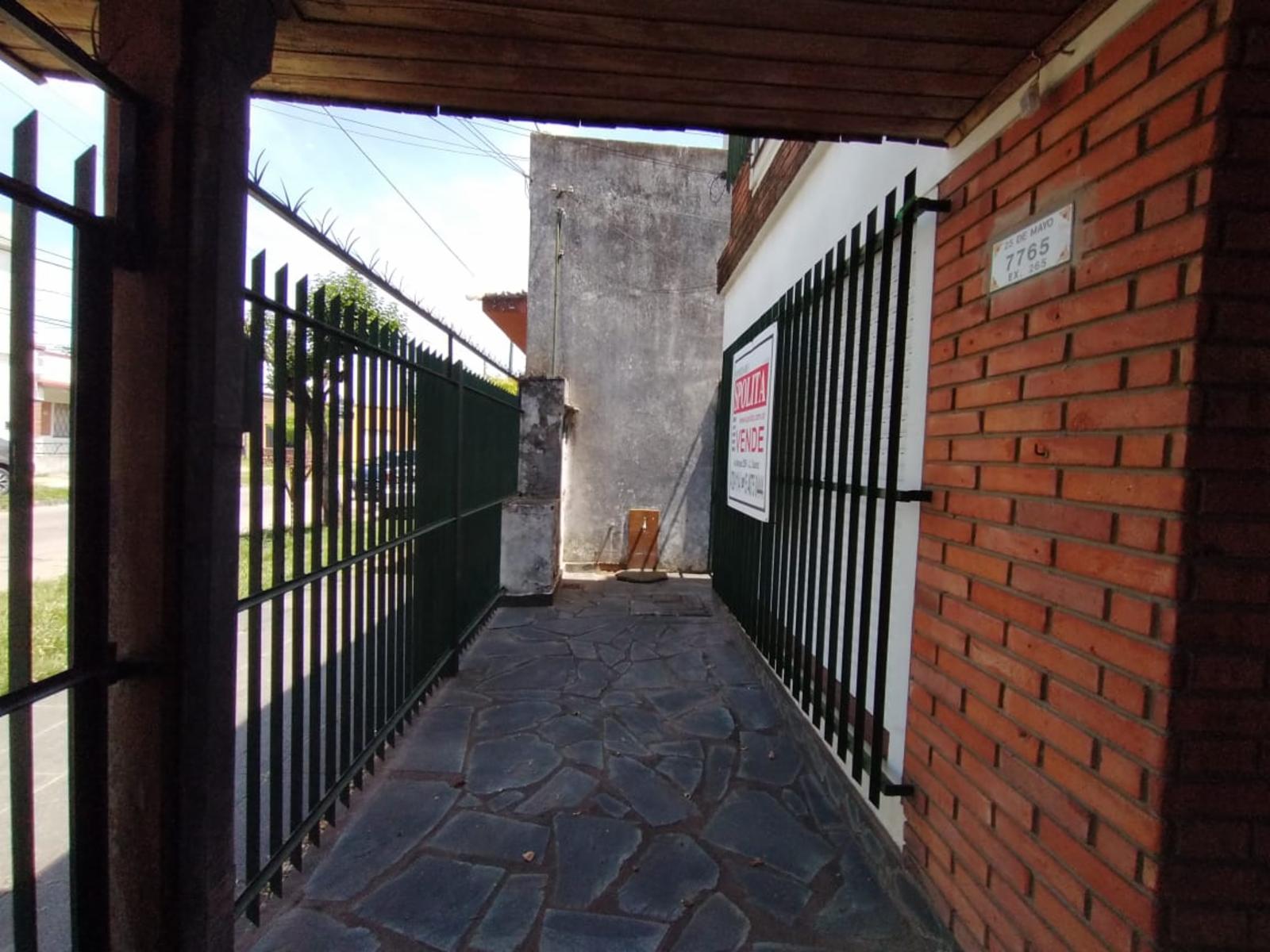 25 DE MAYO 7700 · San Martín — foto 9