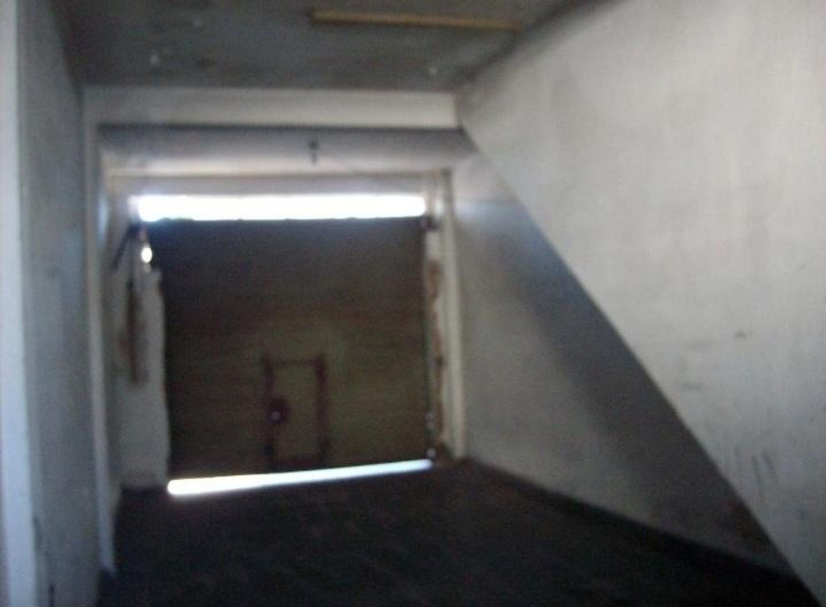 Sarratea 3900 · La Matanza — foto 3