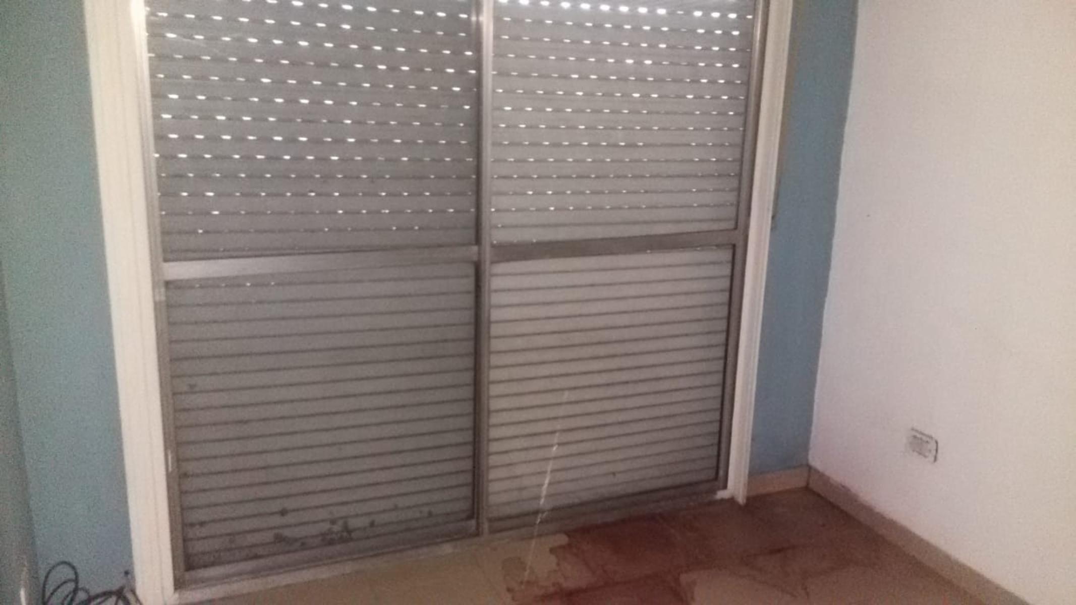 AV. MÁRQUEZ 2500 · San Martín — foto 3