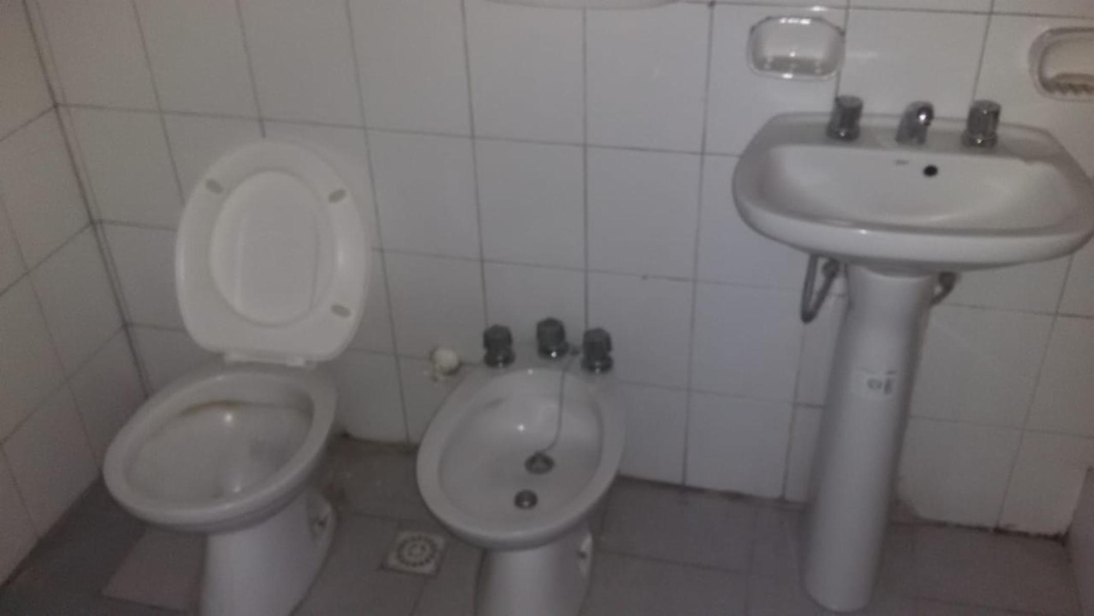 AV. MÁRQUEZ 2500 · San Martín — foto 6