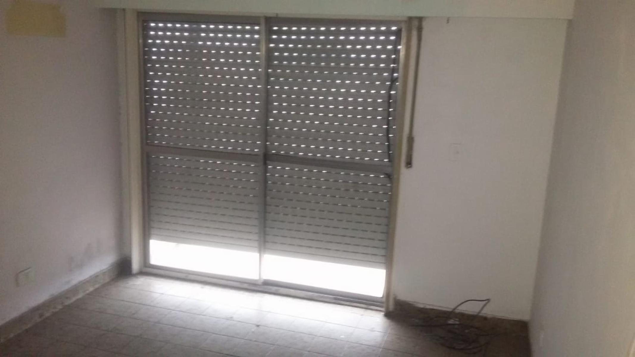 AV. MÁRQUEZ 2500 · San Martín — foto 7
