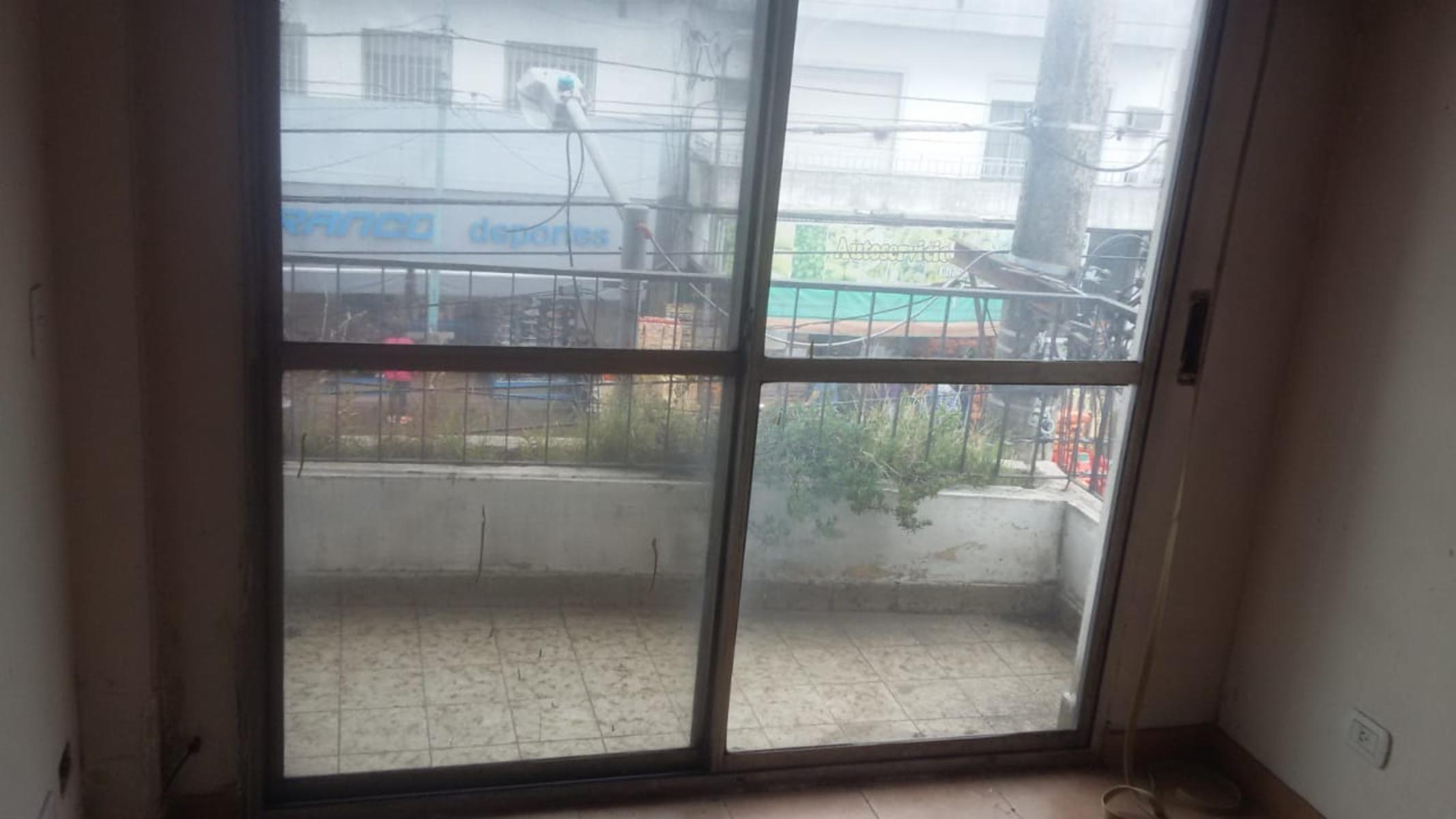 AV. MÁRQUEZ 2500 · San Martín — foto 8