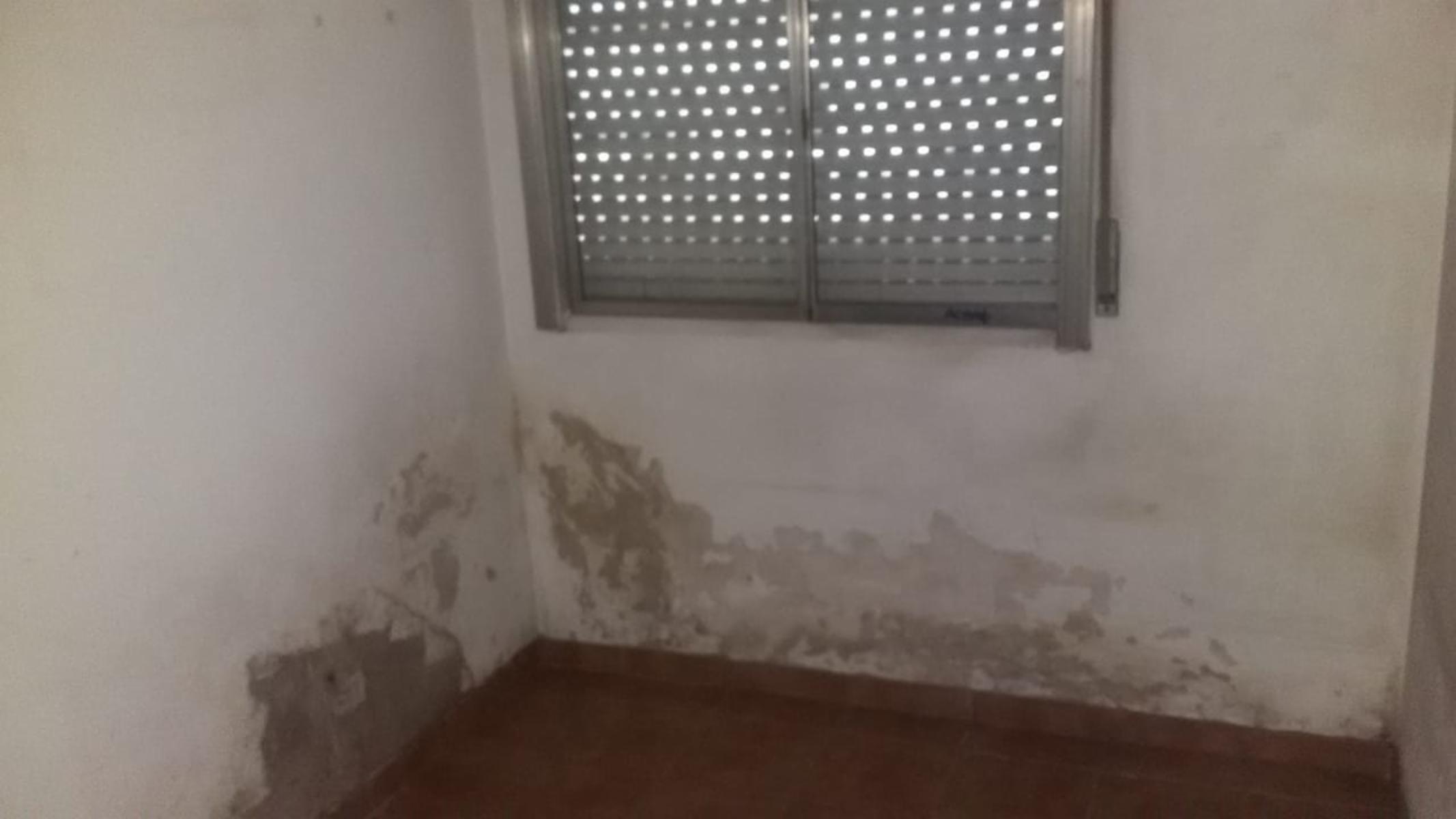 AV. MÁRQUEZ 2500 · San Martín — foto 9