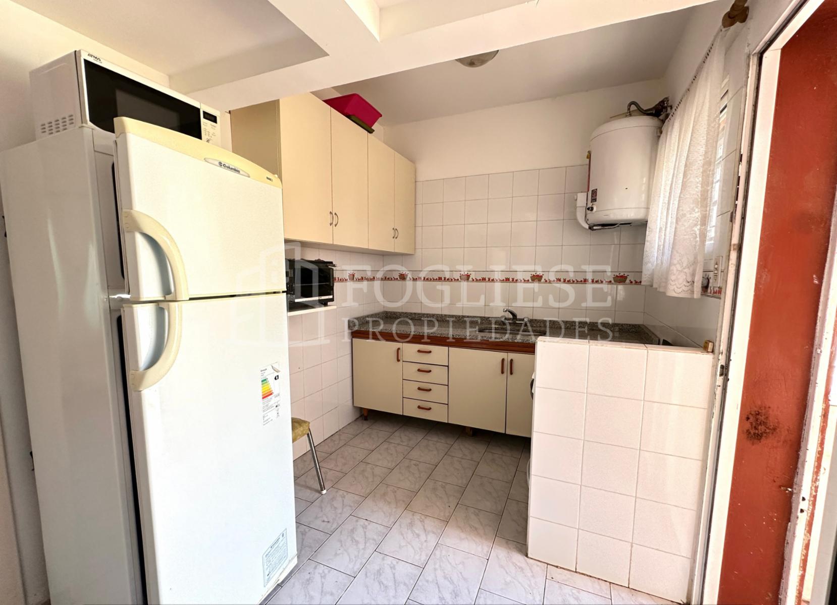 Avenida 4 entre Paseos 113 y 112 · Villa Gesell — foto 3