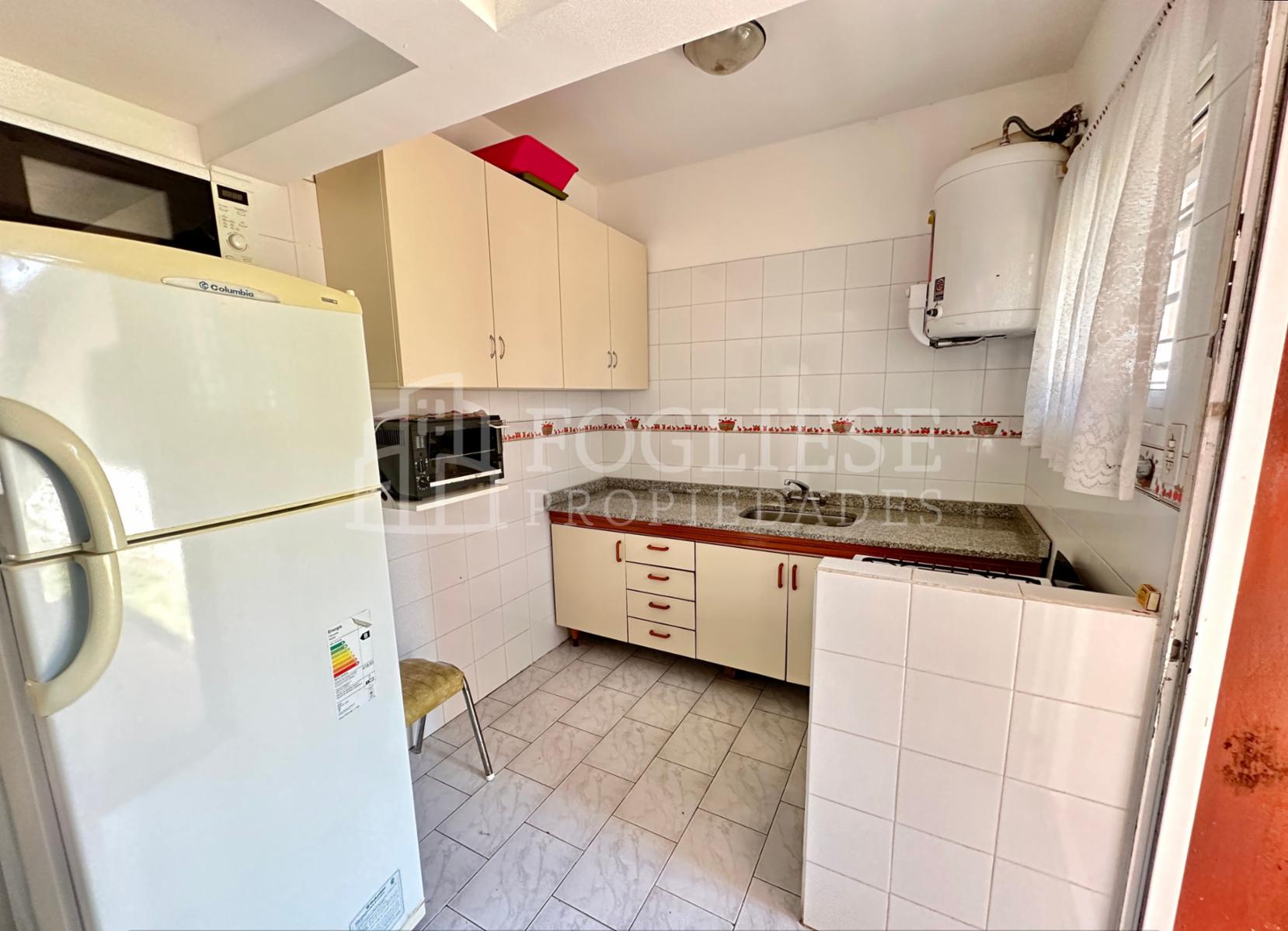 Avenida 4 entre Paseos 113 y 112 · Villa Gesell — foto 4