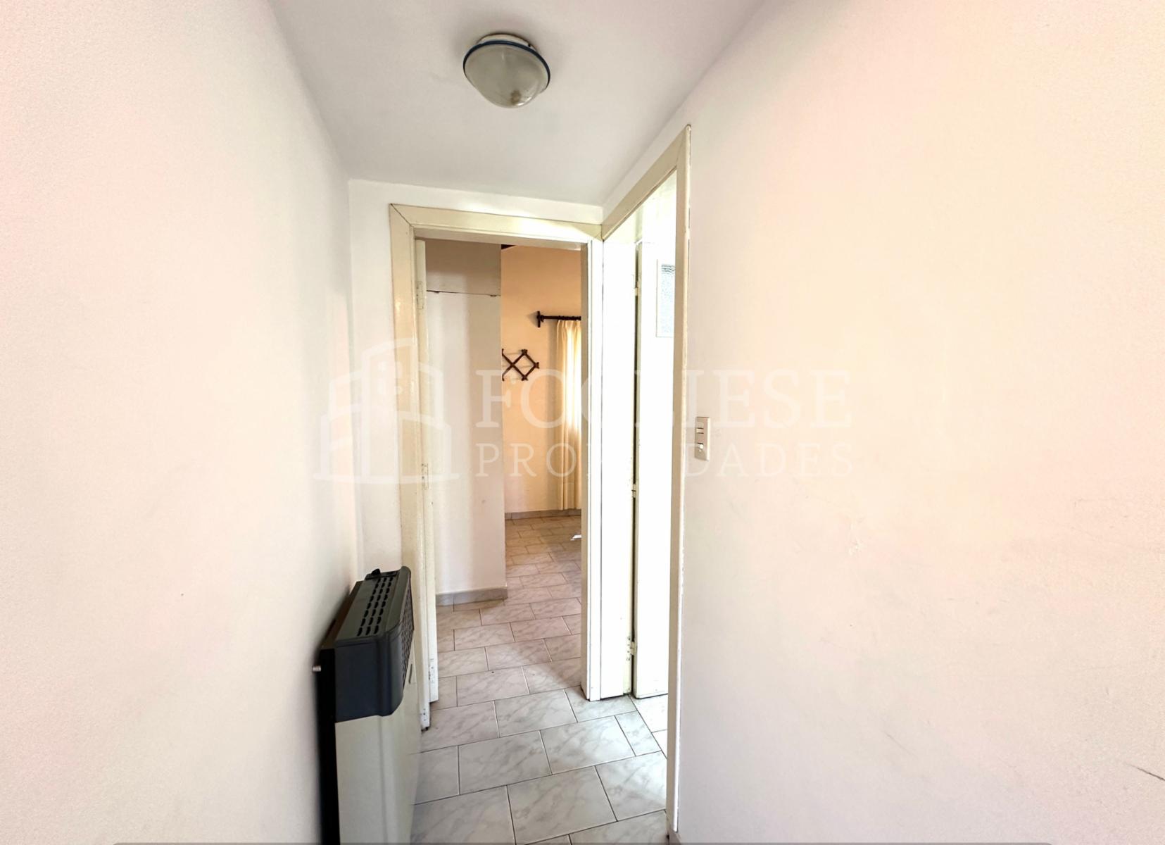 Avenida 4 entre Paseos 113 y 112 · Villa Gesell — foto 6