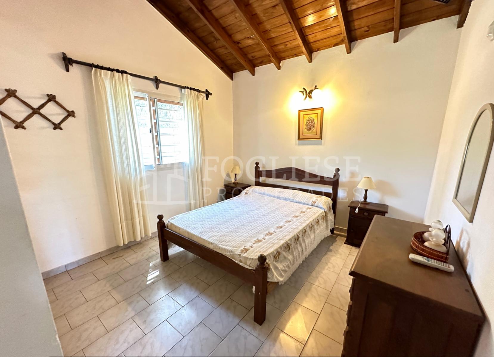 Avenida 4 entre Paseos 113 y 112 · Villa Gesell — foto 9