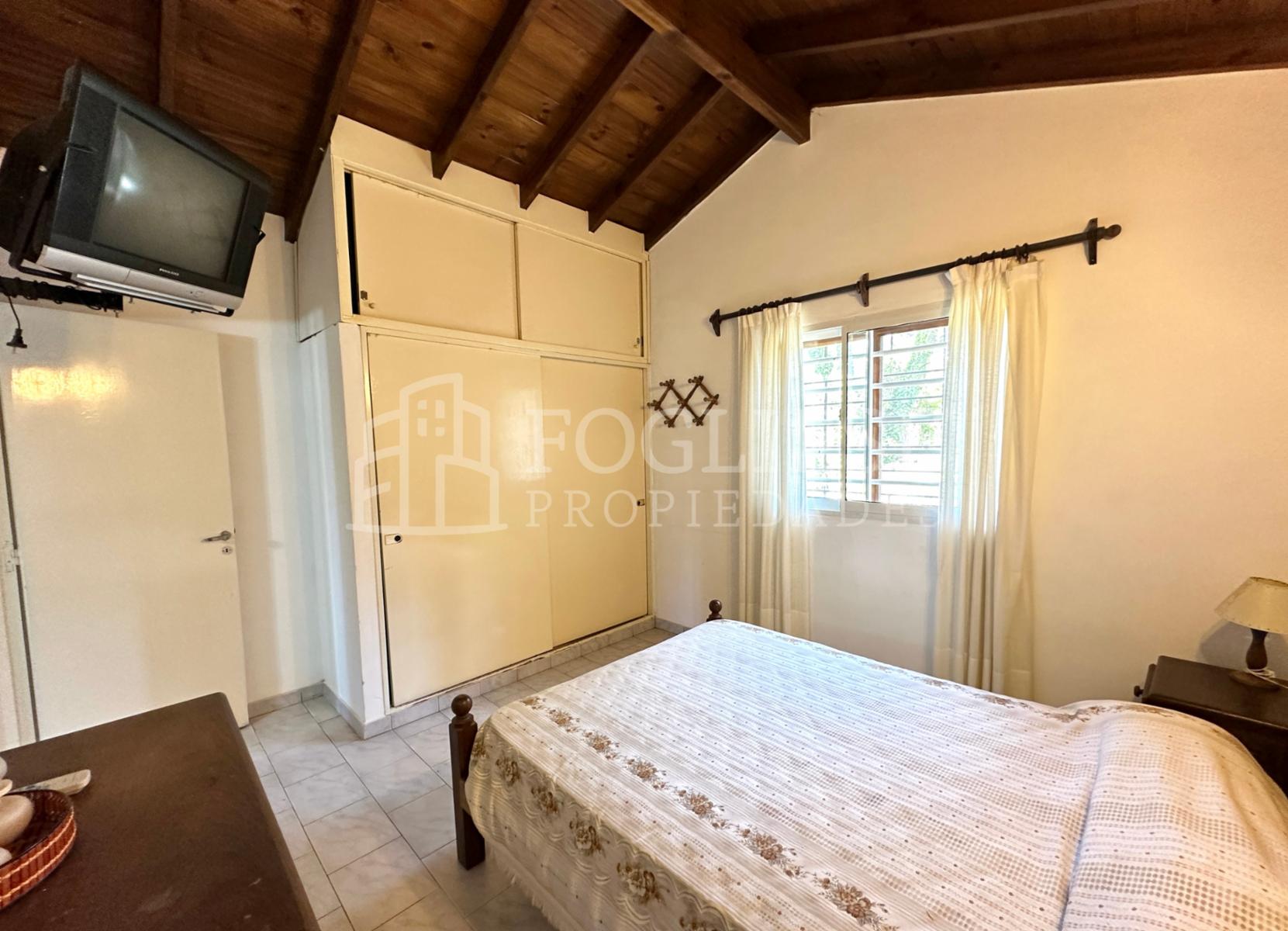 Avenida 4 entre Paseos 113 y 112 · Villa Gesell — foto 10