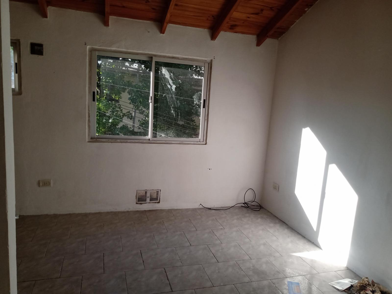 Profesor Agustin Rogelio Vidal 4437 · San Martín — foto 4