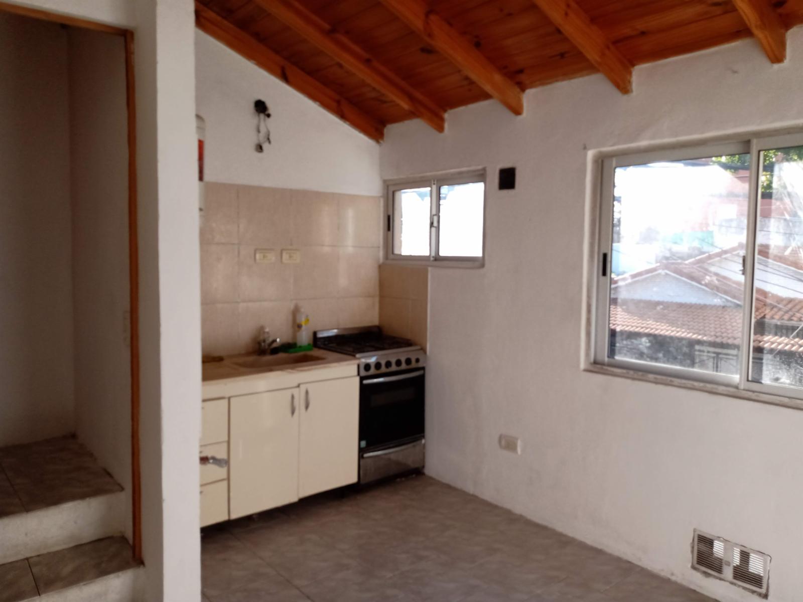 Profesor Agustin Rogelio Vidal 4437 · San Martín — foto 5