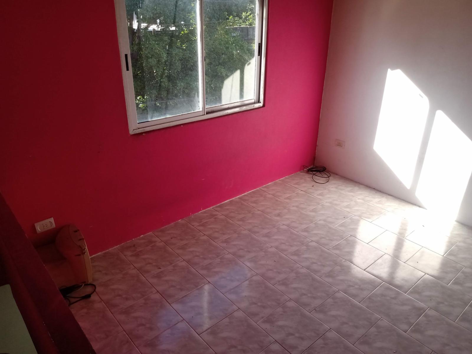 Profesor Agustin Rogelio Vidal 4437 · San Martín — foto 7