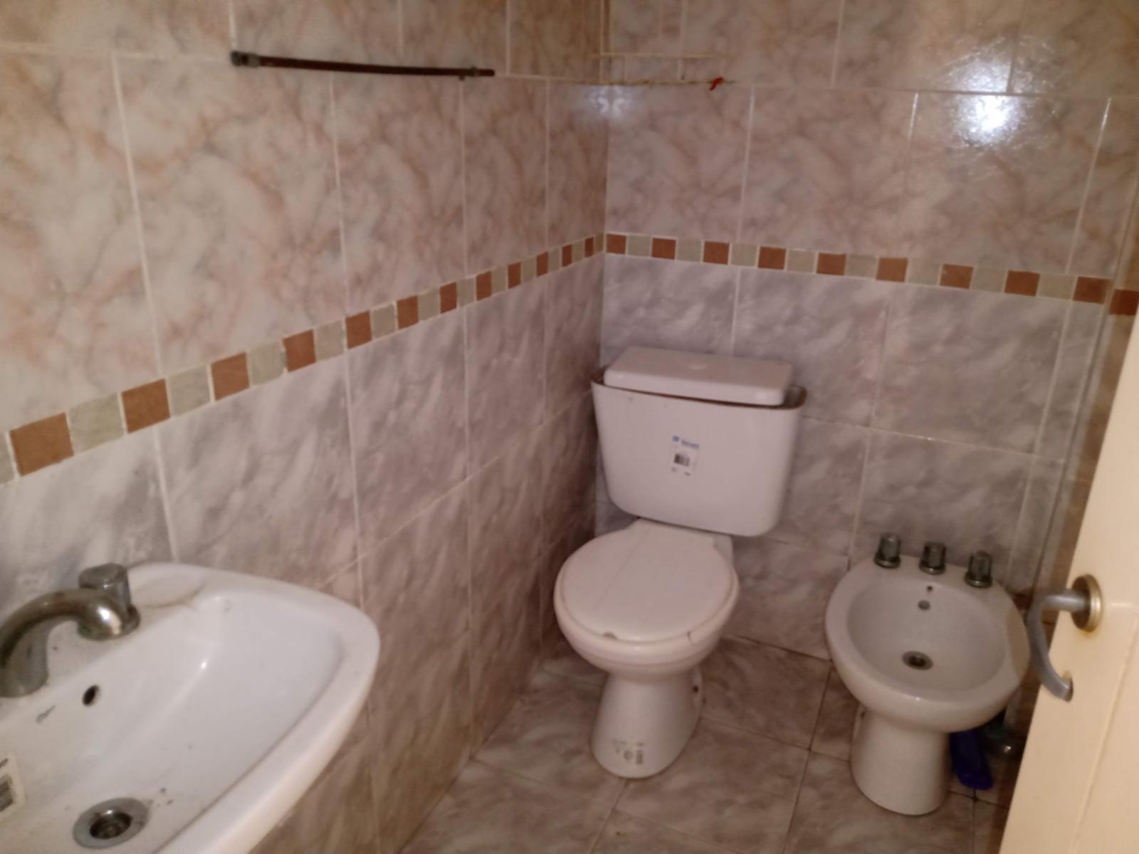 Profesor Agustin Rogelio Vidal 4437 · San Martín — foto 8