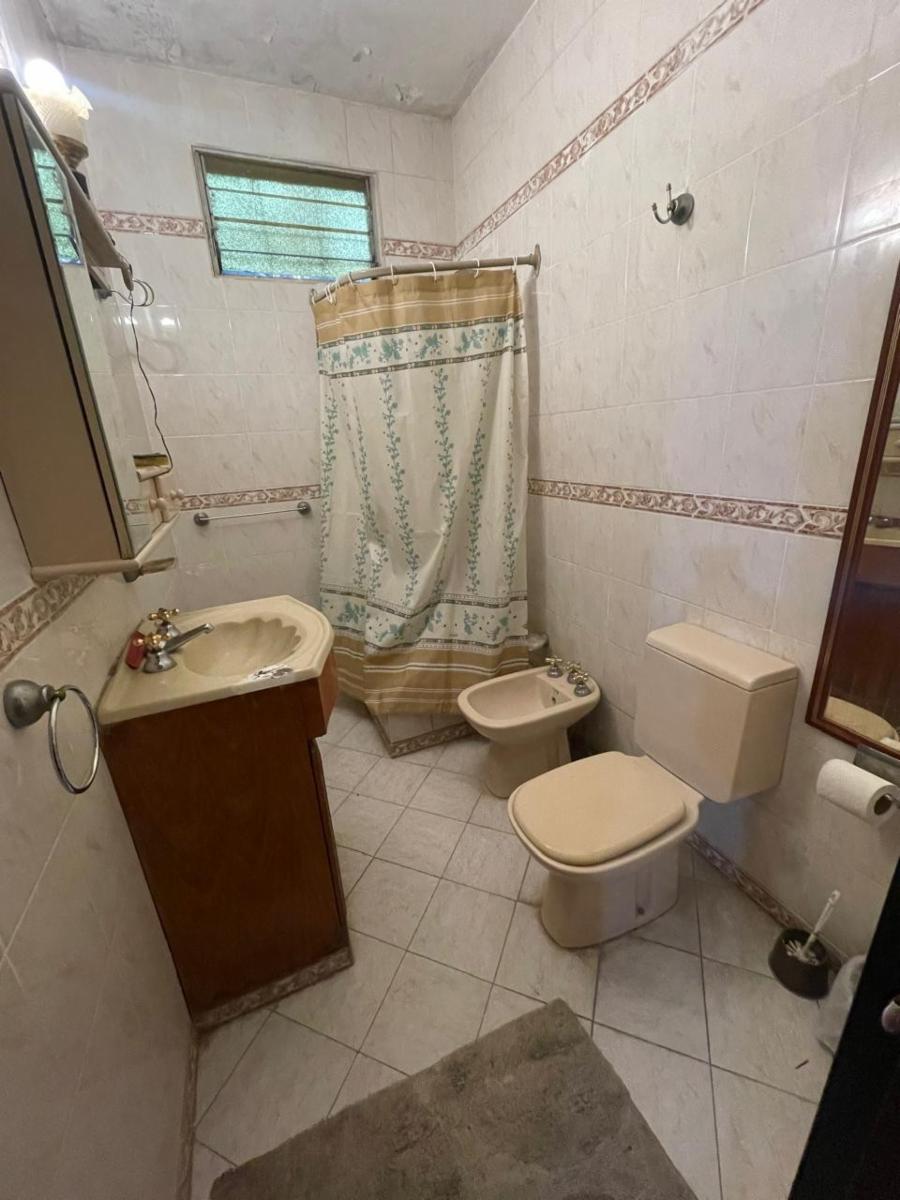 Laprida 1624 · José C. Paz — foto 4