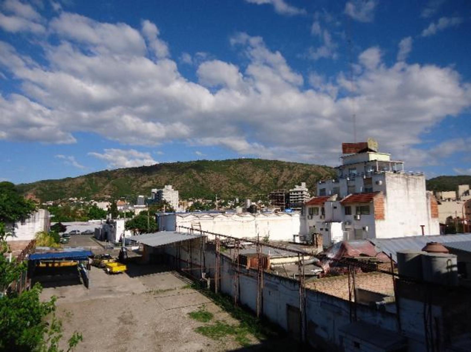 CONSTANTINO V. AV. URUGUAY · Punilla — foto 5