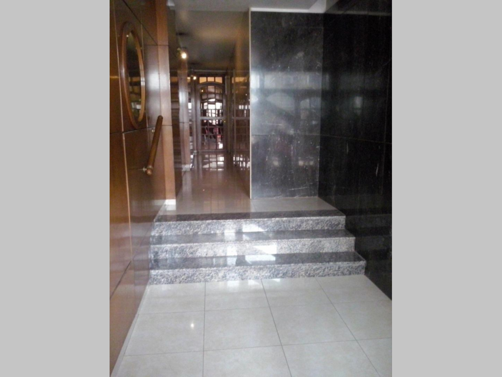 Bolivia 100 · Caballito — foto 4