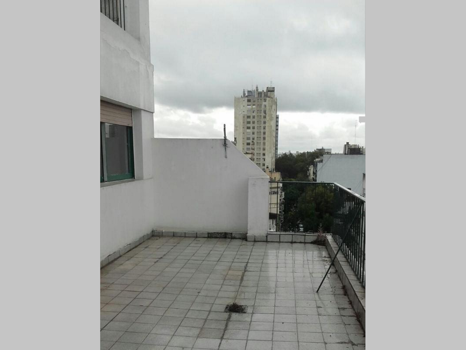 Bolivia 100 · Caballito — foto 10