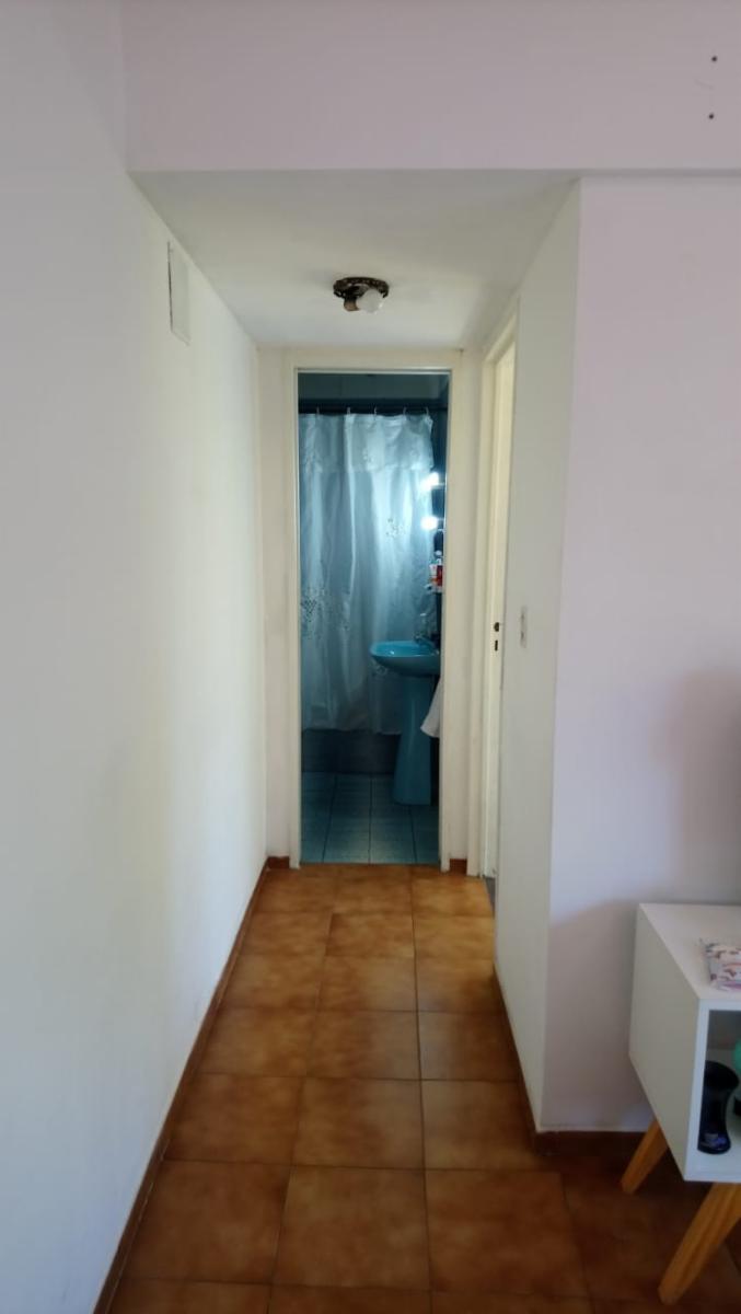 Carlos Tejedor 210 · Lanús — foto 17