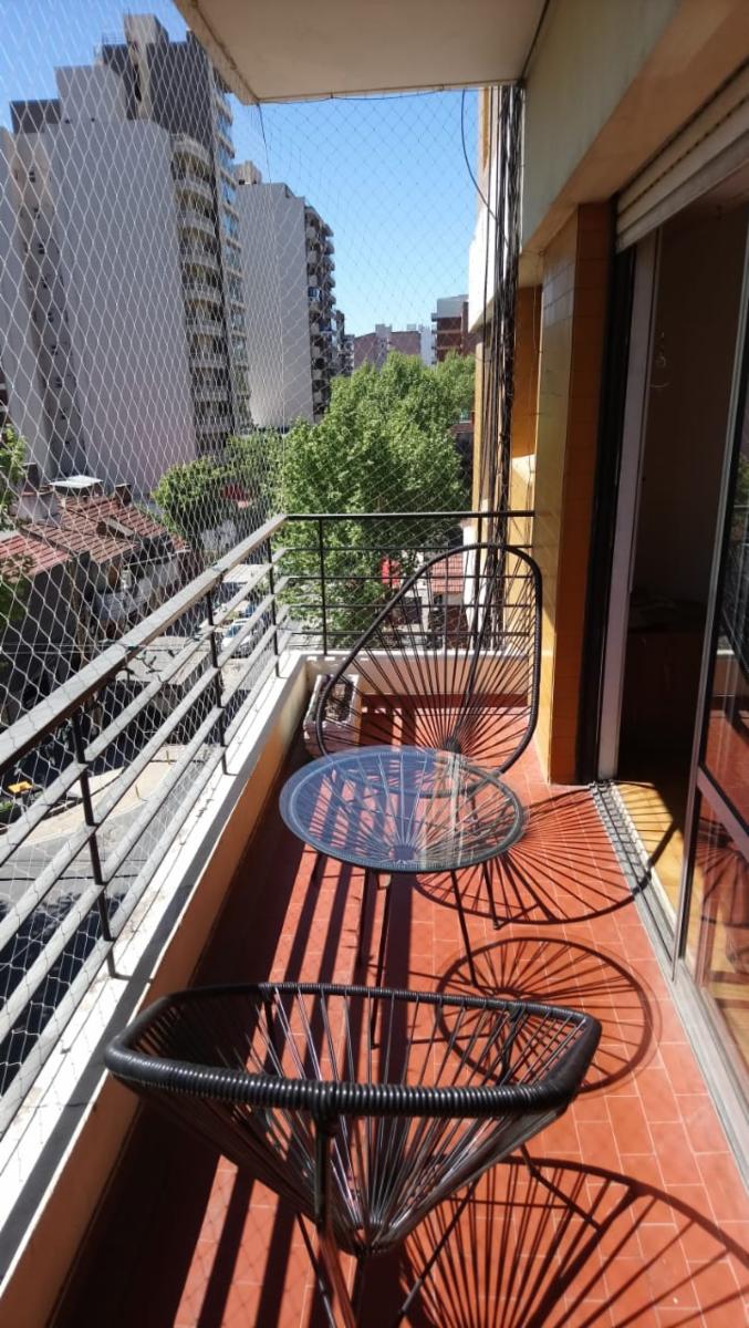 Carlos Tejedor 210 · Lanús — foto 19