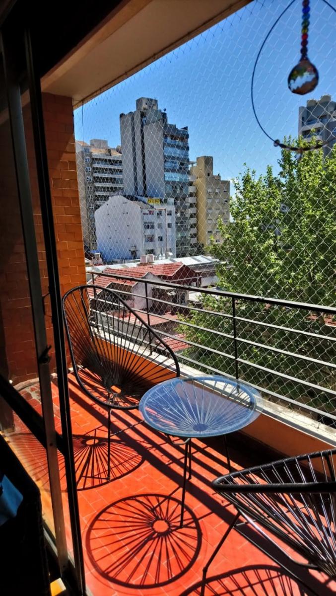 Carlos Tejedor 210 · Lanús — foto 21