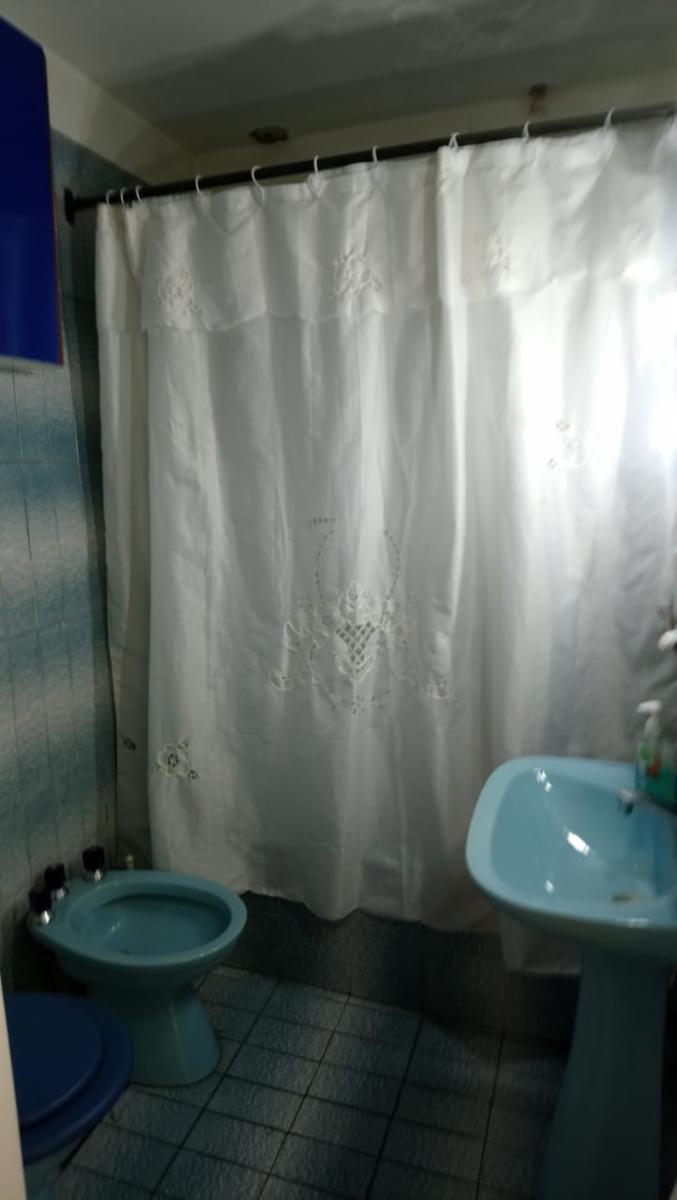 Carlos Tejedor 210 · Lanús — foto 22