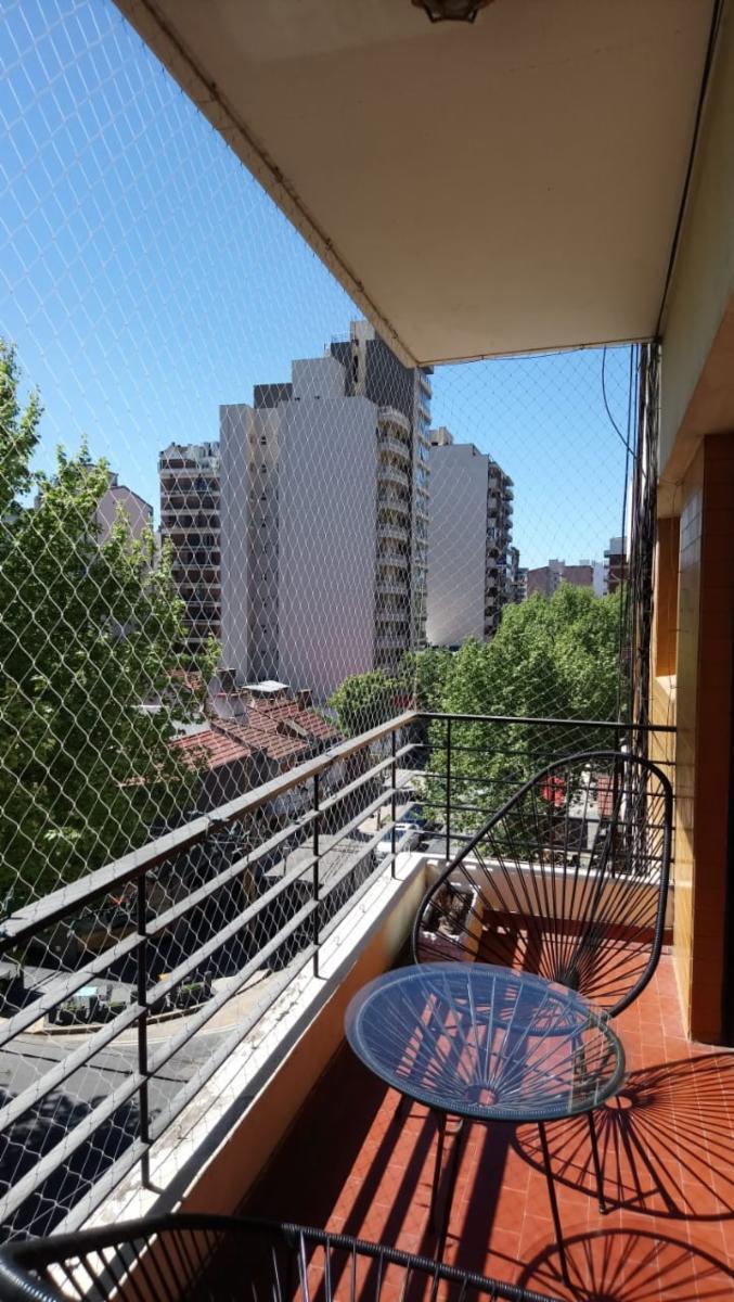 Carlos Tejedor 210 · Lanús — foto 24