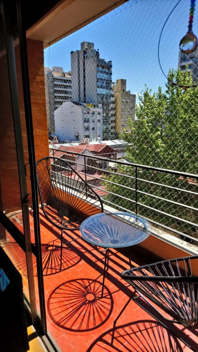 Carlos Tejedor 210 · Lanús — foto 25