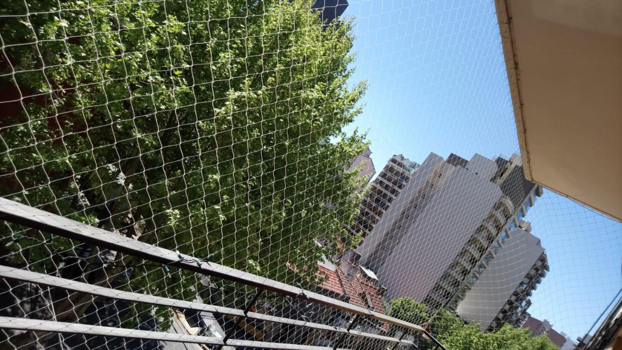 Carlos Tejedor 210 · Lanús — foto 26