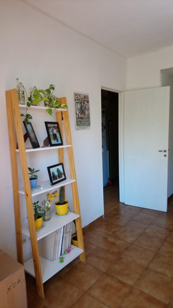 Carlos Tejedor 210 · Lanús — foto 28