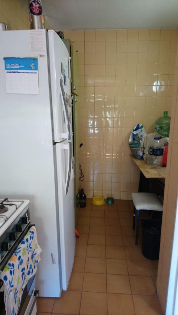 Carlos Tejedor 210 · Lanús — foto 29