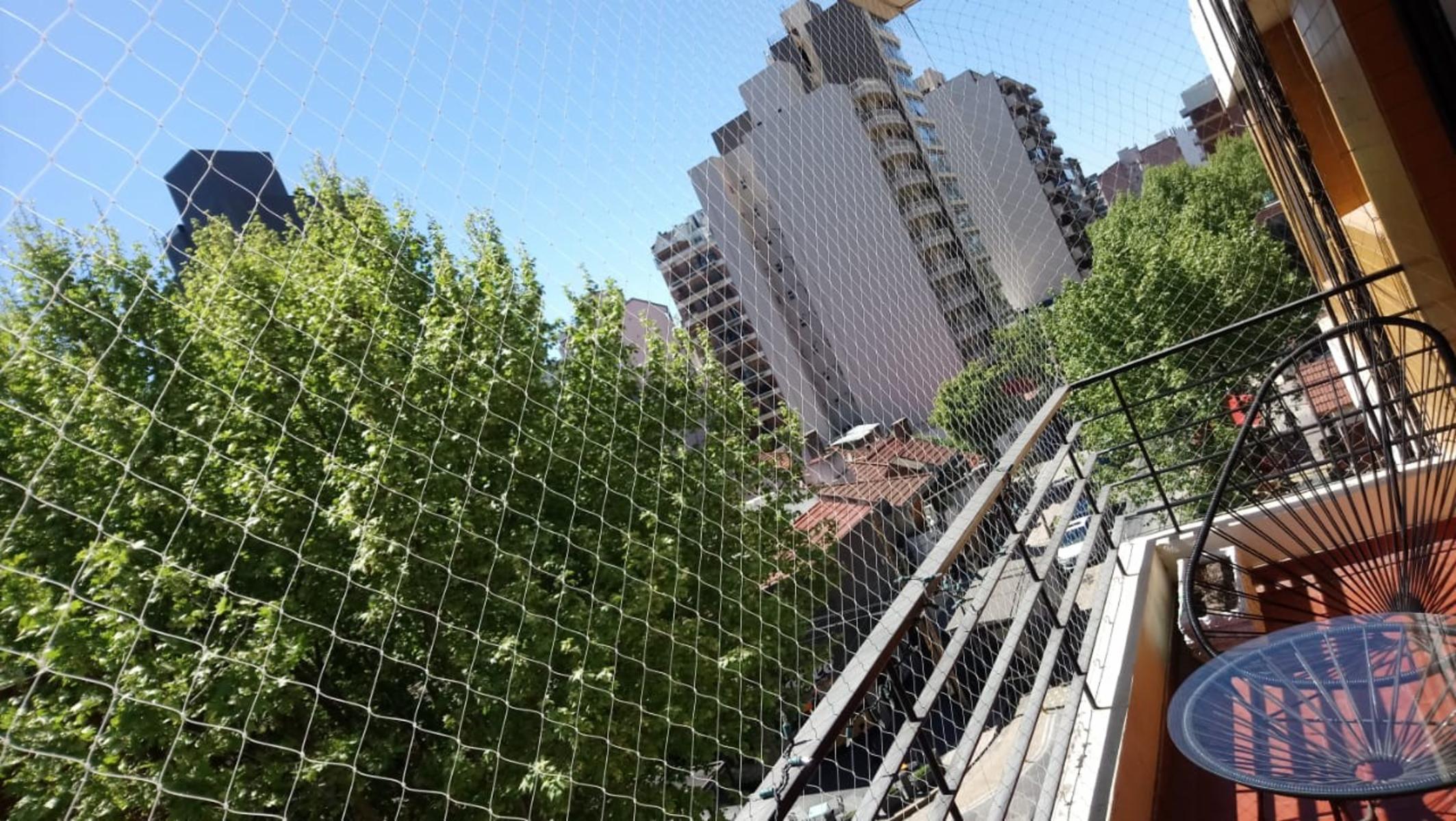 Carlos Tejedor 210 · Lanús — foto 30