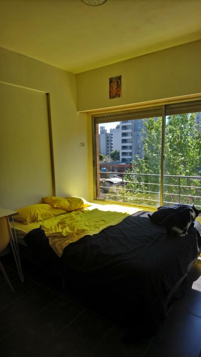 Carlos Tejedor 210 · Lanús — foto 4