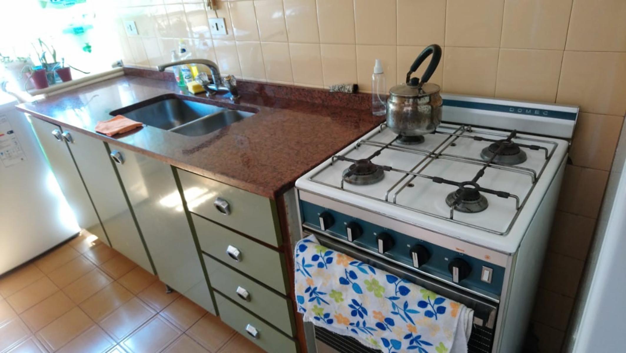Carlos Tejedor 210 · Lanús — foto 33