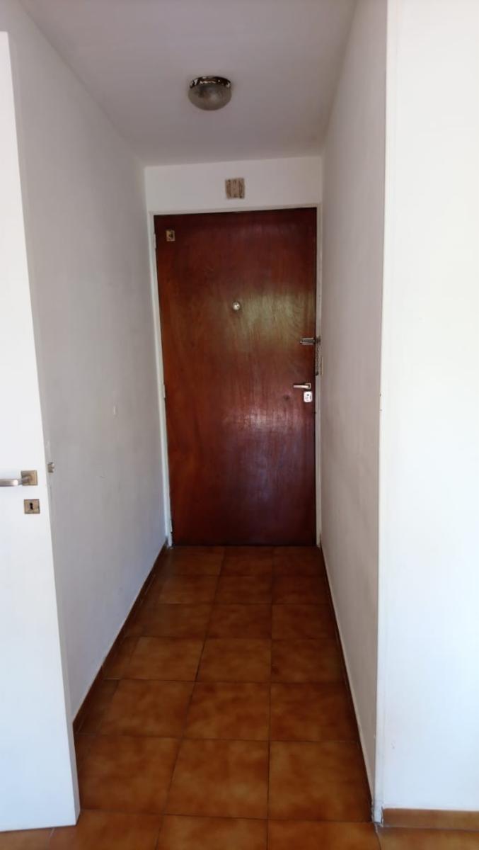 Carlos Tejedor 210 · Lanús — foto 34